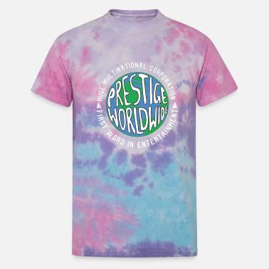 Step Brothers Merch' Men's Pique Polo Shirt | Spreadshirt